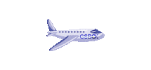 GSBOX Sticker