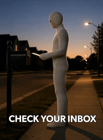News Waiting GIF by 1X Technologies