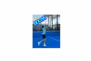 DUIN CLUB GIF