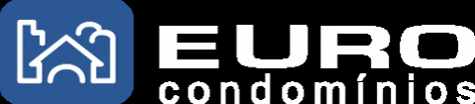 Euro Condomínios GIF