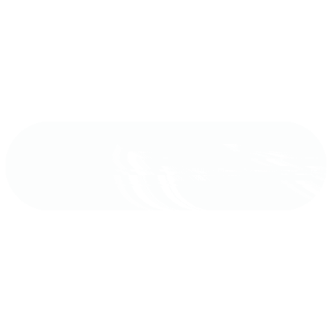 UNTHA shredding technology Sticker