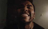 Bags Gif By Kevin Gates Find Share On Giphy