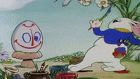 Disney Easter Gifs Get The Best Gif On Giphy