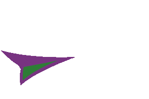 Stars Arrows Sticker by Chafaris