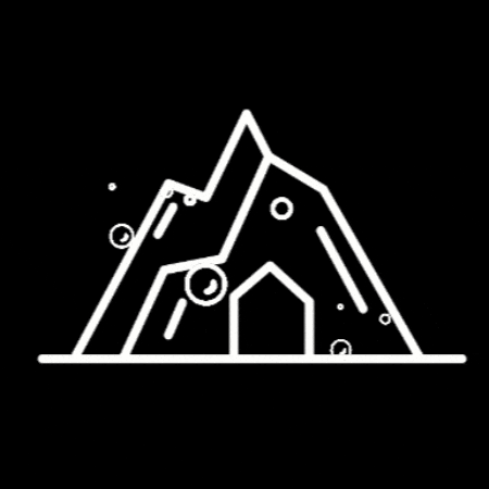 GIF by Base One