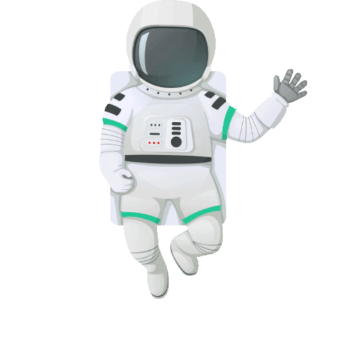 Travel Click Sticker by Roomz Indonesia