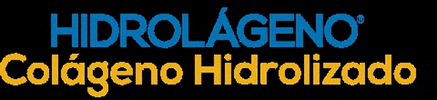 MegalabsBo colageno articulaciones colageno hidrolizado hidrolageno GIF