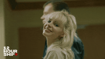 Scary Movie GIF by Magnolia Pictures