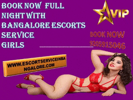 Bangaloreescorts GIF