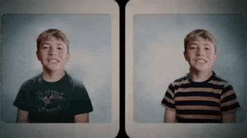 Greg Heffley Max GIF by TheDreamTeam 