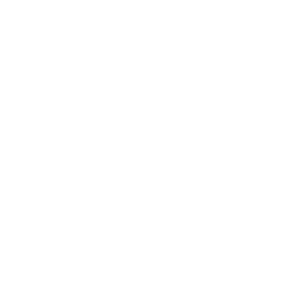 SHINI CLOTHING Sticker