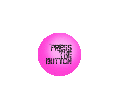 Wels Pressthebuttonphotoshooting Sticker By Press The Button For Ios Android Giphy