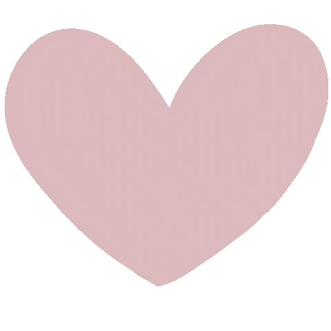 Happy Dance Sticker by Rescue Flats