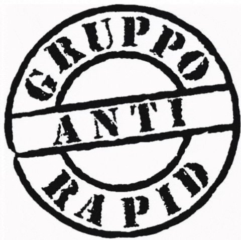 Rapid Wien Austria GIF