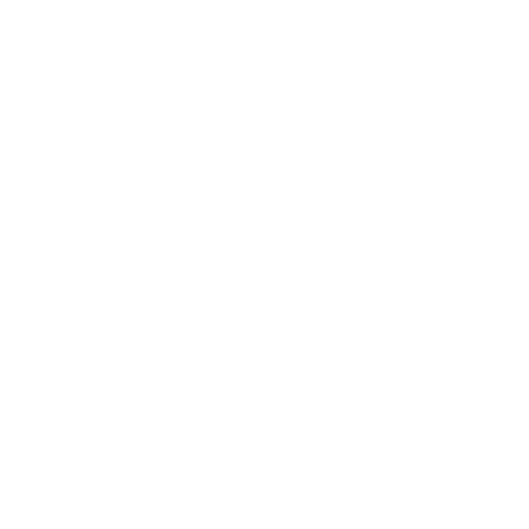 White Sticker