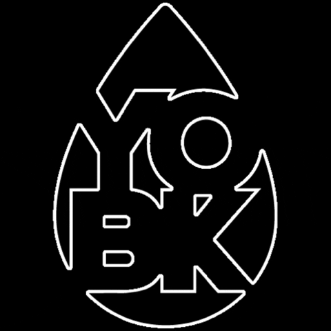 YO BK GIF