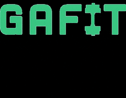200.gif?cid=fc005b08ce861b00c9184780b7b8e02fa176158b800d6176&rid=200.gif&ct=g