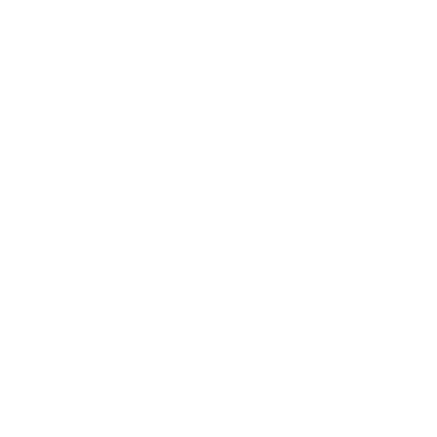 Makeup Airbrushing Sticker by RockCandyBeauty