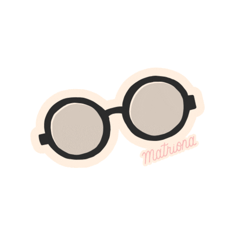 Animated Sticker