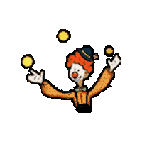 saojoaoofesteiro Sticker