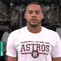 Oh No Reaction GIF by DICK'S Sporting Goods