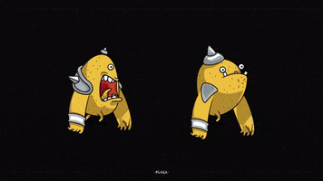 Animation GIF