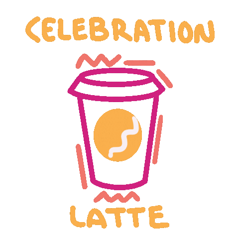 Nirvana Soul Sticker