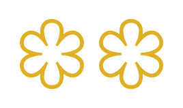 Rj Michelin Sticker by OTEQUE