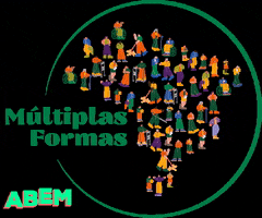 abemoficial GIF
