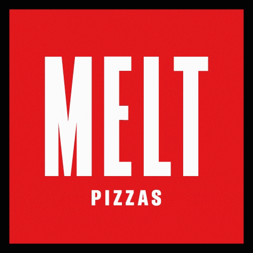 meltpizzaschile love cool pizza fuego GIF