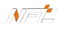 NFT ESPORT Sticker