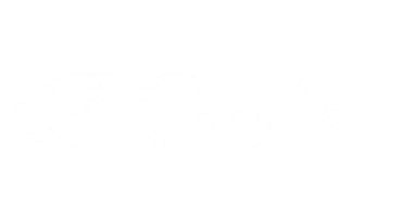 GDWI Sticker