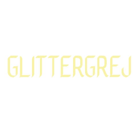 Sticker by Glittergrej