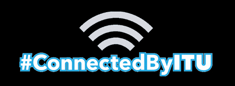 Wifi GIF