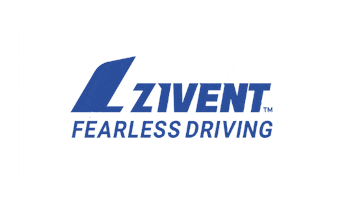 Zivent Sticker by ZiventFilmsTR