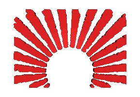 EARLYUP Design Sticker