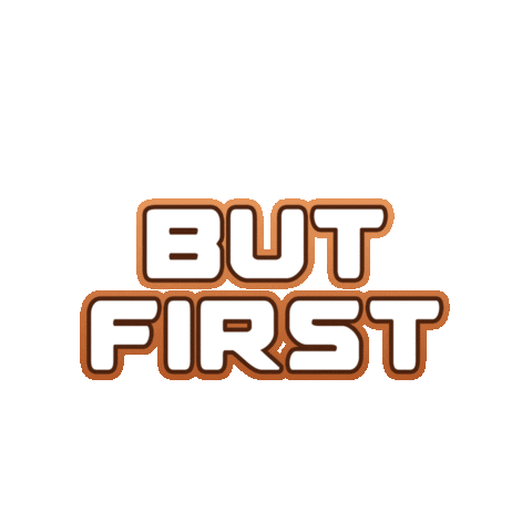 Coffee Work Sticker by HELL ENERGY