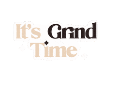 Xiomara Beauty Lashes Sticker