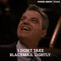 200.gif?cid=fc005b084a76332c4a77814813ebe17bf8c54d414be3bbac&rid=200.gif&ct=g
