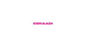 Money Secure The Bag Sticker by Ceraadi