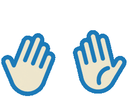 Fish Nova Scotia Sticker