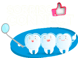 redeodontobr Sticker