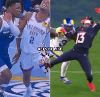 Broncos Denver GIF