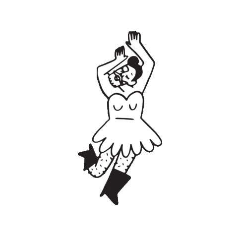 Las Vegas Love Sticker by @area15official