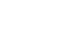 Jesus Natal Sticker