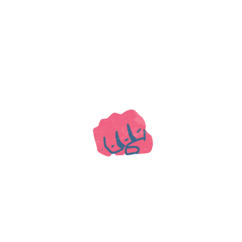 Fire GIF