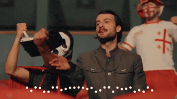 Animated GIF