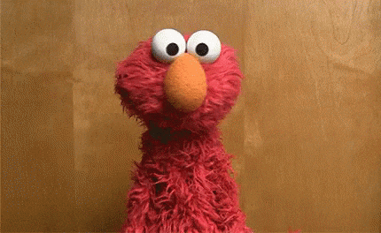 Elmo GIF - Find & Share on GIPHY