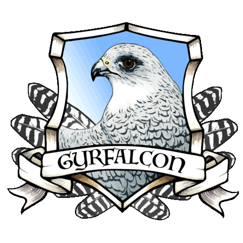 Boise State Honors College Sticker