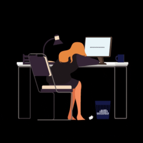 Dinamika Studio GIF